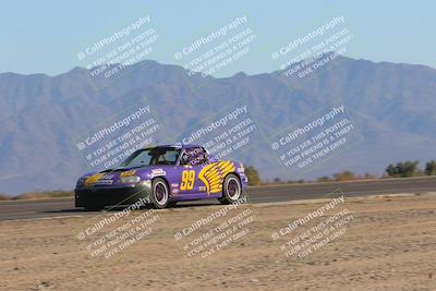 media/Dec-02-2023-Speed Ventures (Sat) [[b82c9ebe82]]/2-Race Group/Session 3 (Turn 3 Inside)/